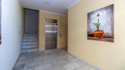 177041372369865e9b8794a