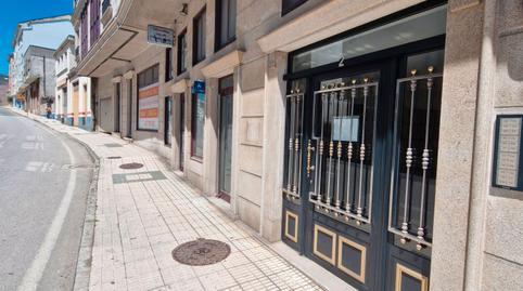 177041387769865f35a30b3