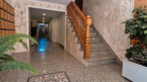 177041388169865f390ecd4