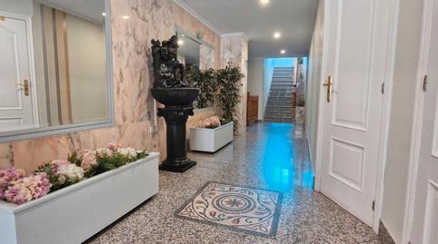 177041388469865f3c307a1