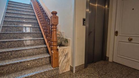 177041388769865f3f252fe