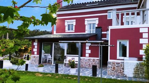 177041389469865f4657d1f