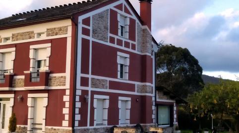 177041389769865f497584f