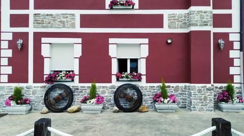 177041390369865f4f6d889