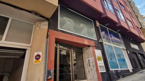 177041395769865f85d7508