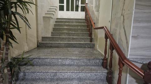 177041396169865f8917ffd