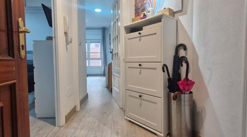 177041396469865f8ca6aa6