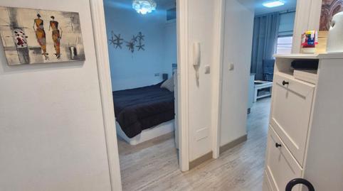 177041396869865f9039b38