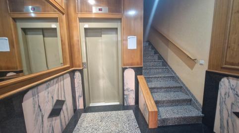 177041401769865fc17ddff