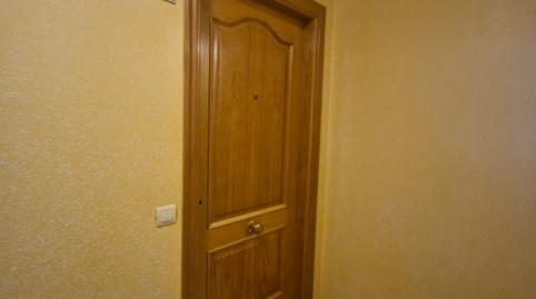 177041402069865fc42e252