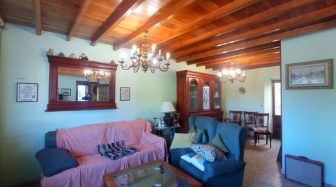 177041408369866003bd425