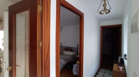 177041408669866006f3eb1