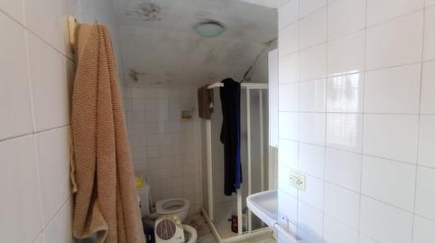 17704140906986600a1c3a3