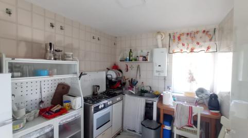 17704140926986600ccf296