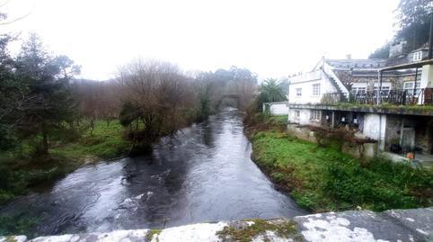 1770414099698660135de2d