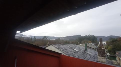 177041410469866018c3f29