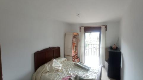 17704141076986601b58401