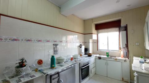 17704141156986602360b57