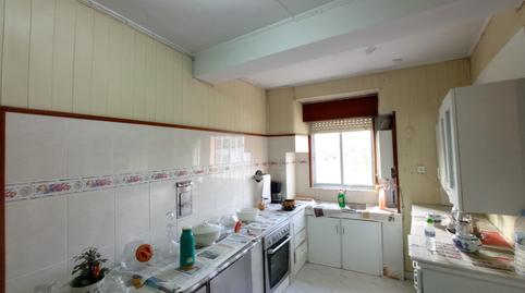 177041411769866025e7081