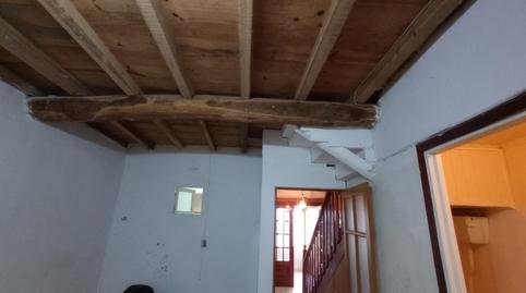 1770414120698660285b2f3