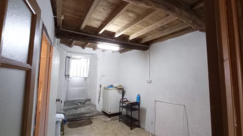 17704141226986602ac0307