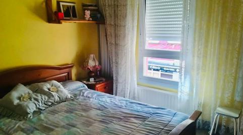 177041414469866040b4c04