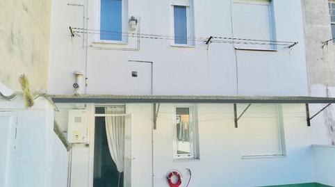 177041414969866045f0016