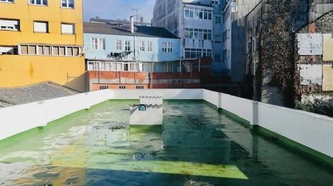 1770414152698660482a86e