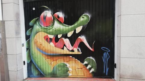 17704141746986605e7f751