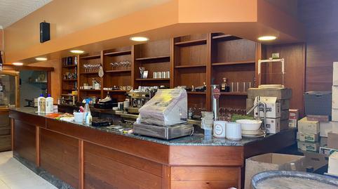 177041419569866073ad3dc