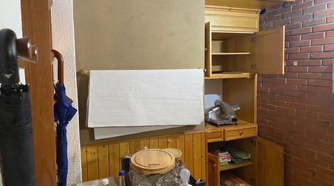 17704142036986607b9ca9d