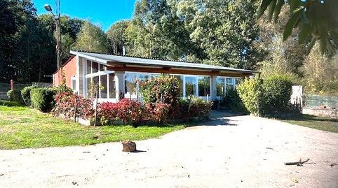 177041422469866090658bd