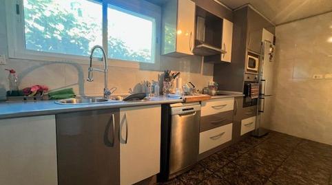 177041422669866092d021b