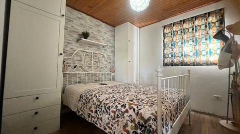 177041422869866094dd9f9