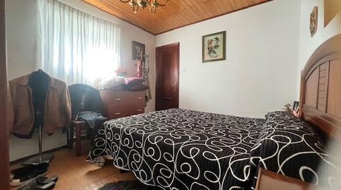 1770414231698660973cbd7