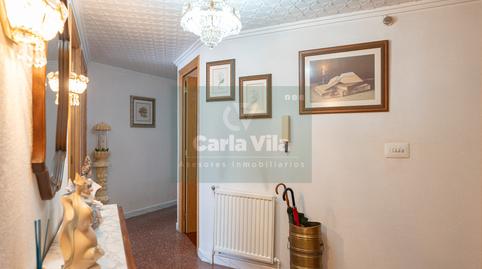 17704142376986609da8ba8