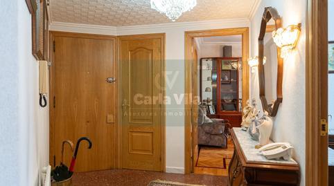 1770414240698660a016656