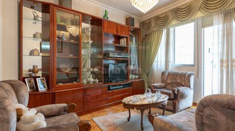 1770414242698660a28065c