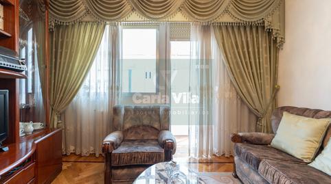 1770414245698660a52106b