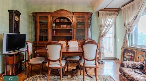 1770414268698660bc334ac