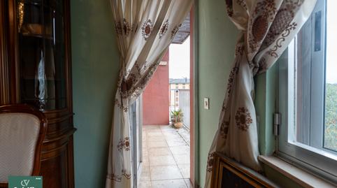 1770414270698660beb400c