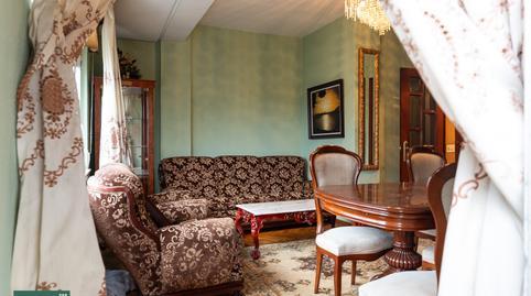 1770414272698660c0ec7da