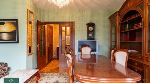 1770414275698660c383a57