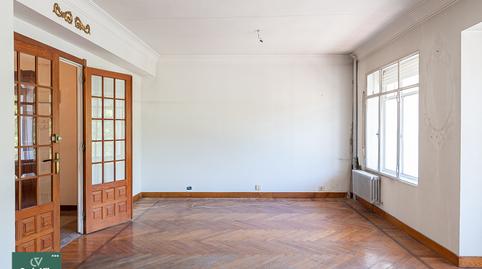 1770414282698660ca976b8