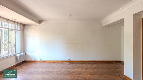 1770414285698660cd42256