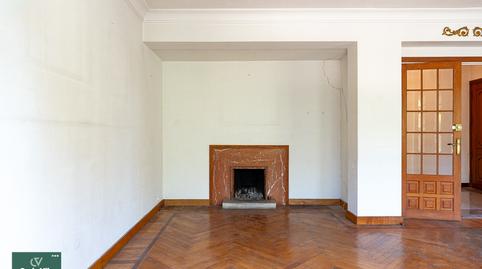 1770414287698660cfc0447