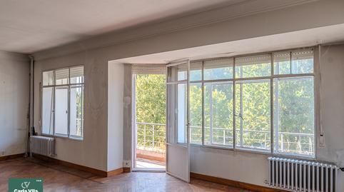 1770414290698660d2408ea