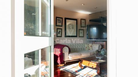 1770414299698660db2661b