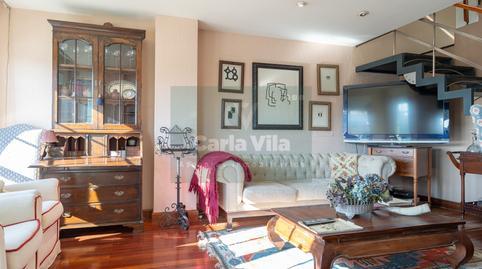 1770414301698660dd619ac