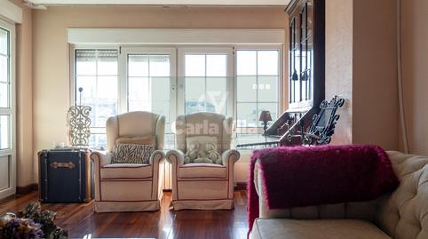 1770414304698660e0e6d57